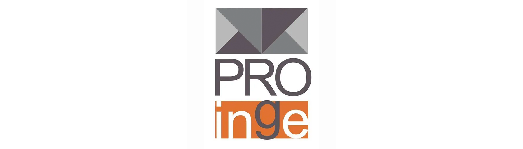 PROINGE